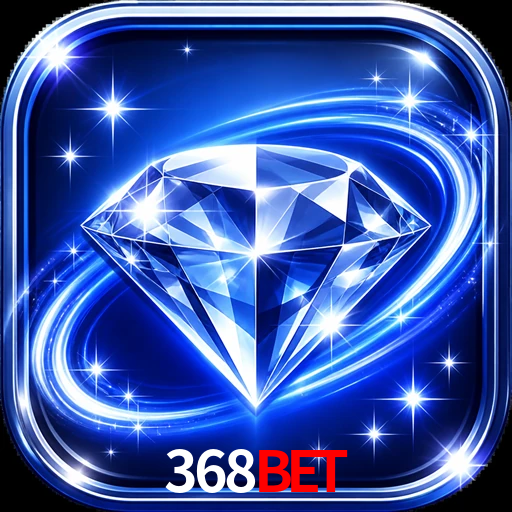 Experimente o Login Seguro Premium no 368bet