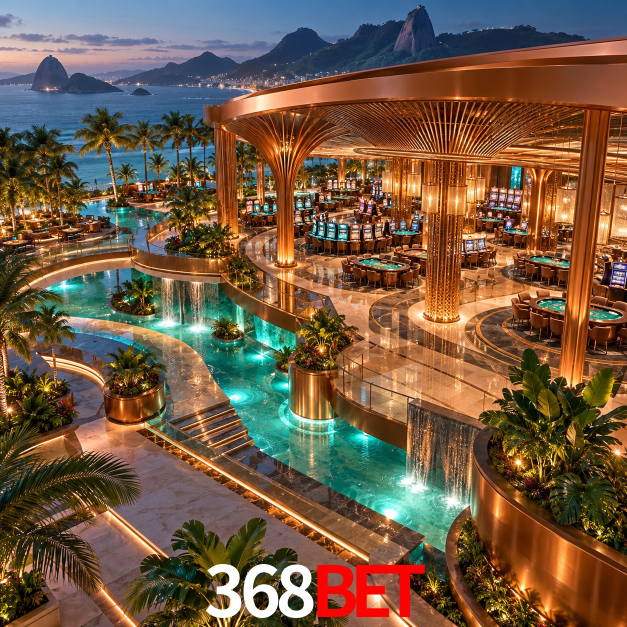 Descubra a Magia dos Jogos de Arcade no 330bet