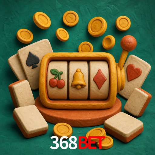 368bet