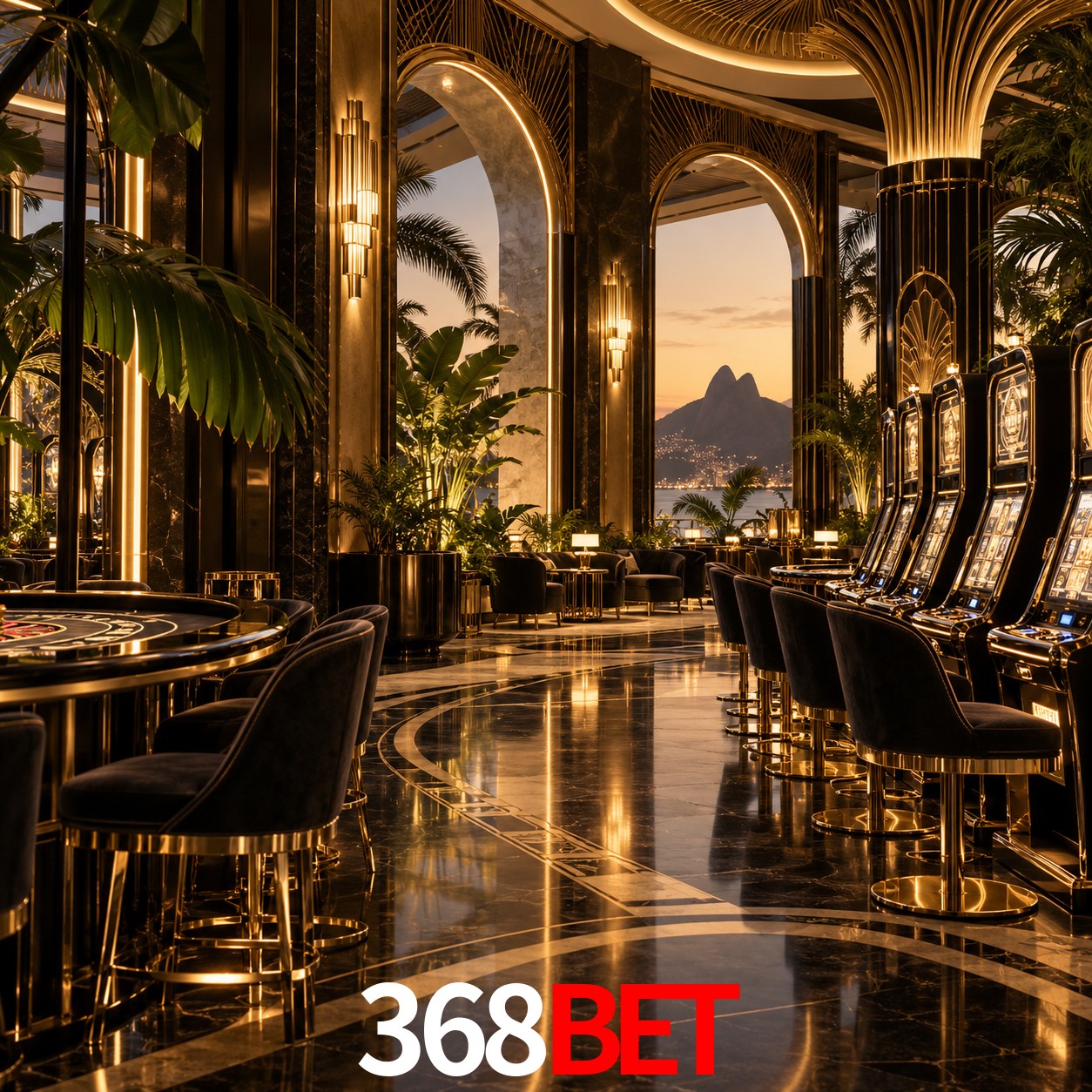 Player Reviews 368bet