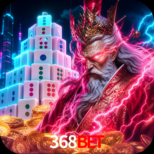 Download rápido e seguro na 368bet