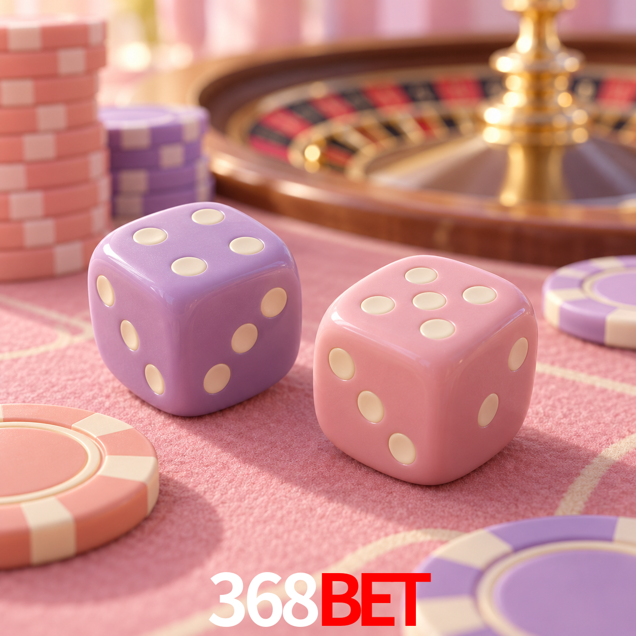 Jogos Exclusivos 368bet