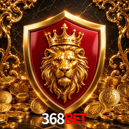 368bet,368bet.casino