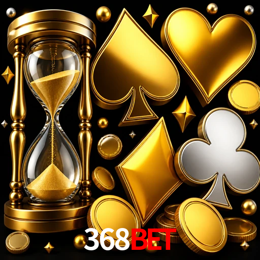 Promoções Sazonais 368bet