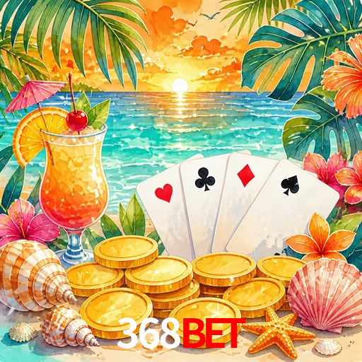 Segurança 2FA 368bet
