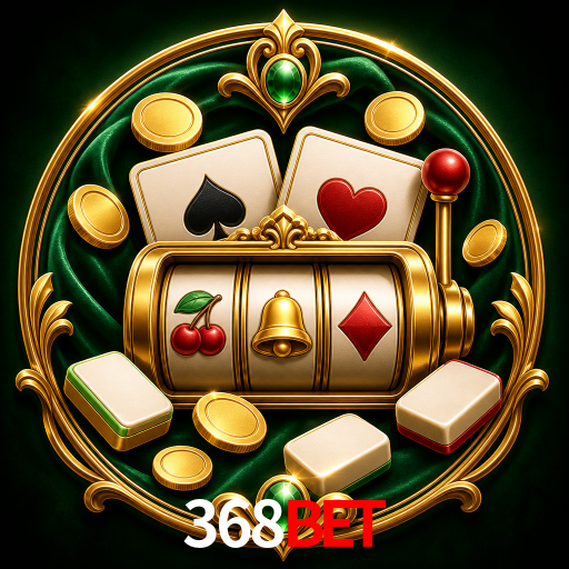 Diretório de Jogos 368bet