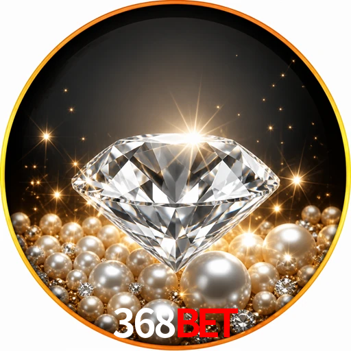 Promoção Relâmpago 368bet