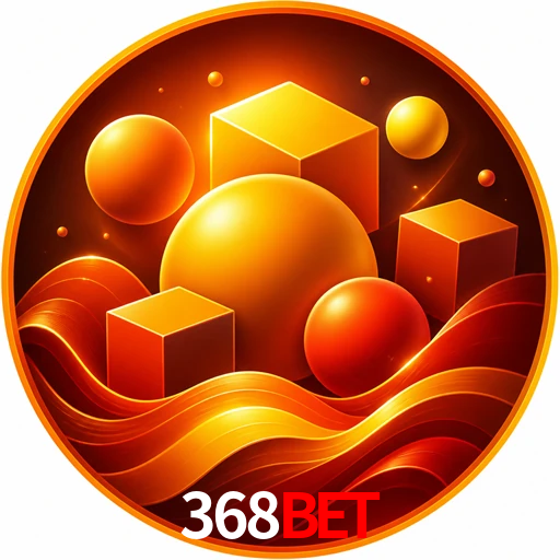 Explore as vantagens do 368bet: serviço profissional e confiabilidade