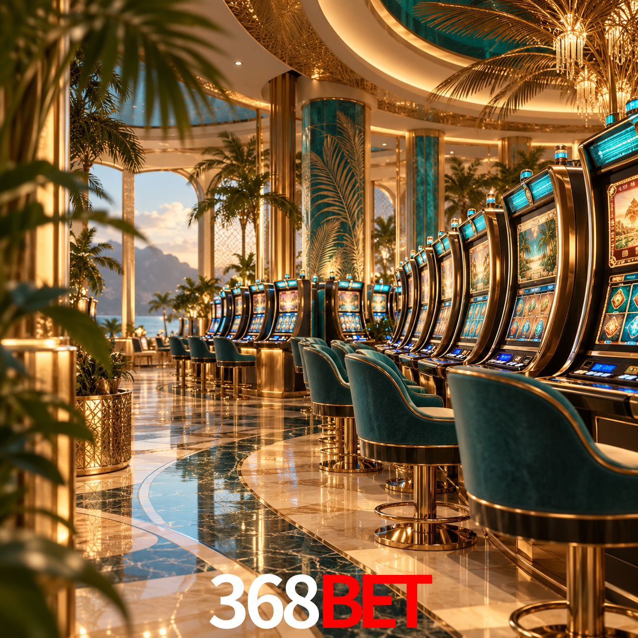 368bet.casino