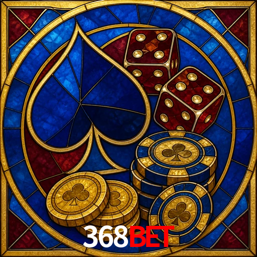 368bet,368bet.casino