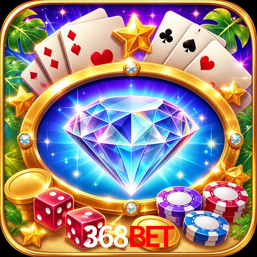 368bet - Jogos De Cassino Brasil - 368bet.casino