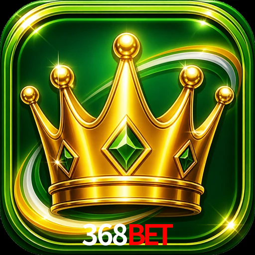 368bet,368bet.casino