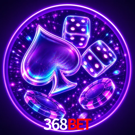 368bet