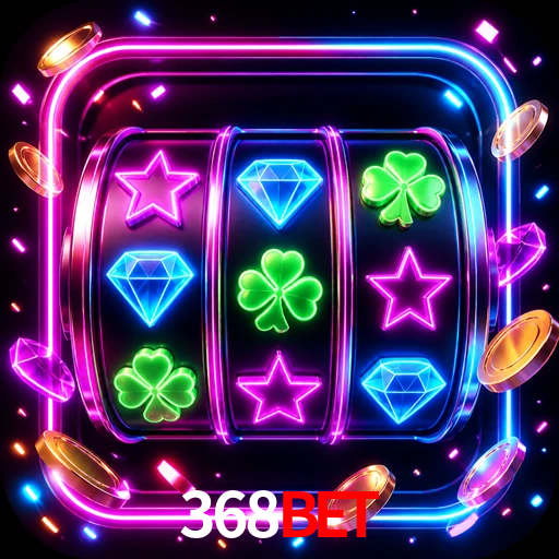 368bet