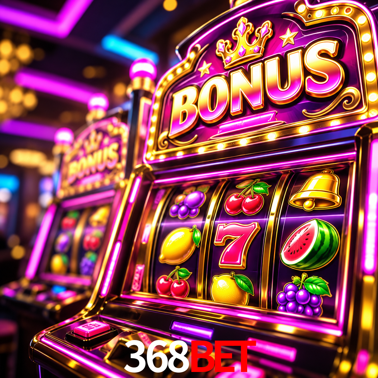 Acesso via web no desktop e tablet