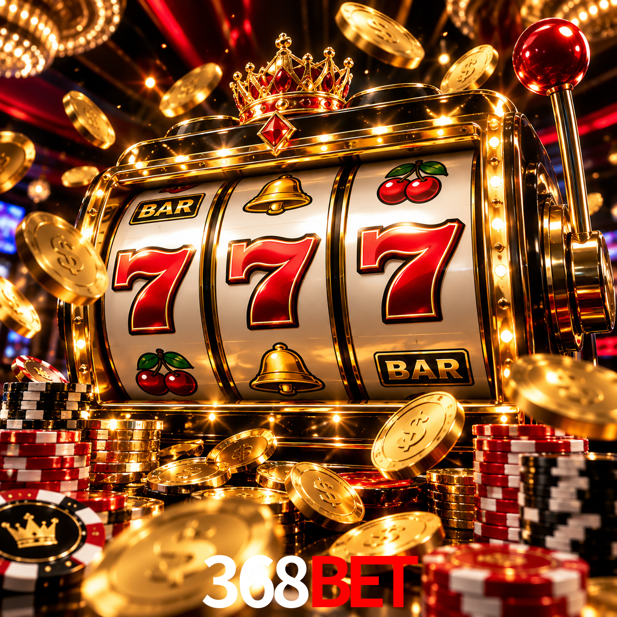 Slots de fortune e cartas de sorte