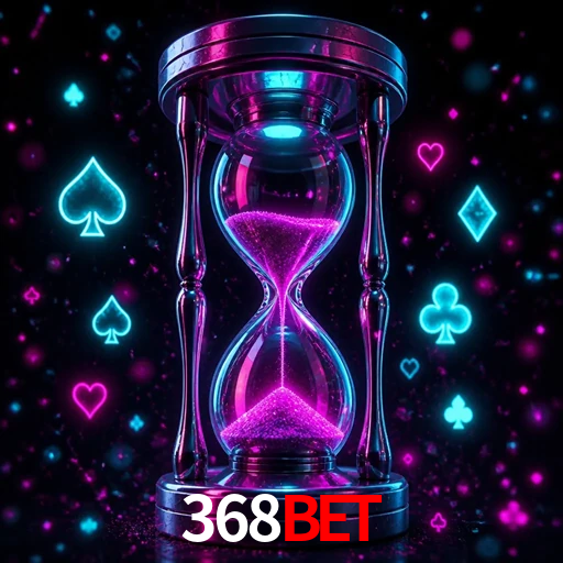 Cashback e recargas na 368bet