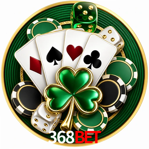 Especiais de Fim de Semana 368bet
