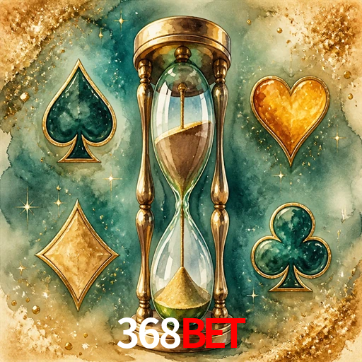 Ofertas Exclusivas 368bet