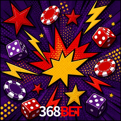 368bet