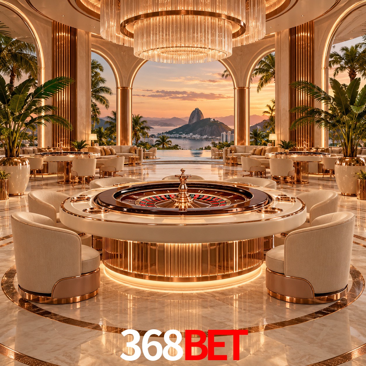 Quick Registration 368bet