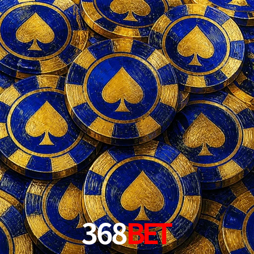 Jogos com bônus e suporte 24h na 368bet