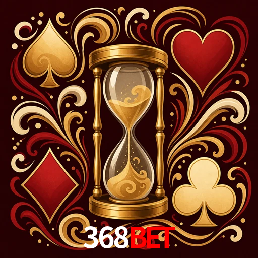 Bônus e promoções da 368bet