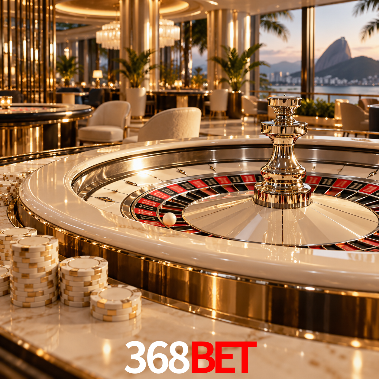 Crash Games Strategies 368bet