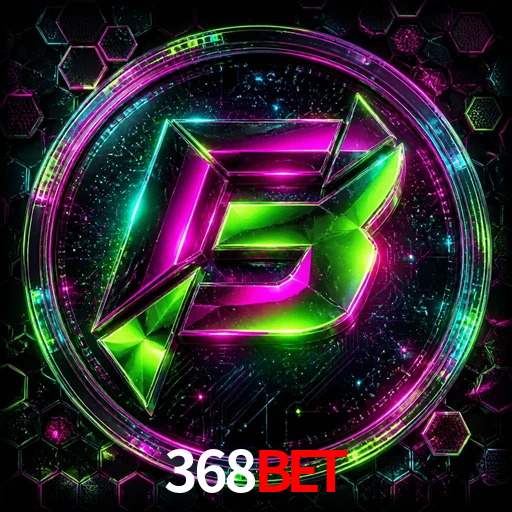 368bet login