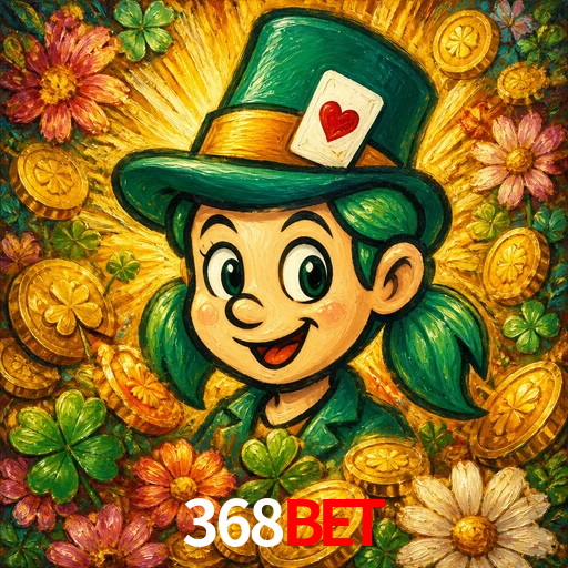 368bet App Interface
