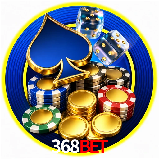 368bet login