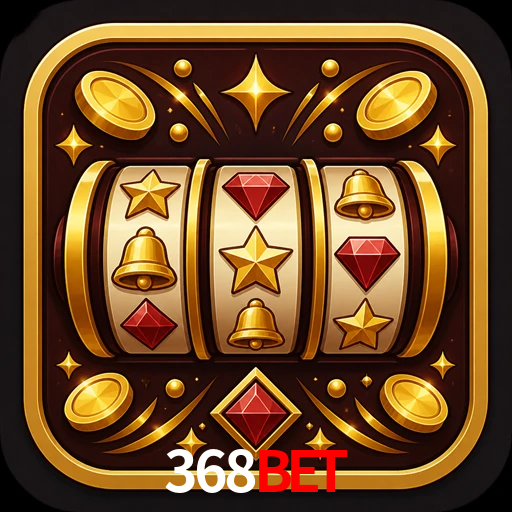 368bet,368bet.casino