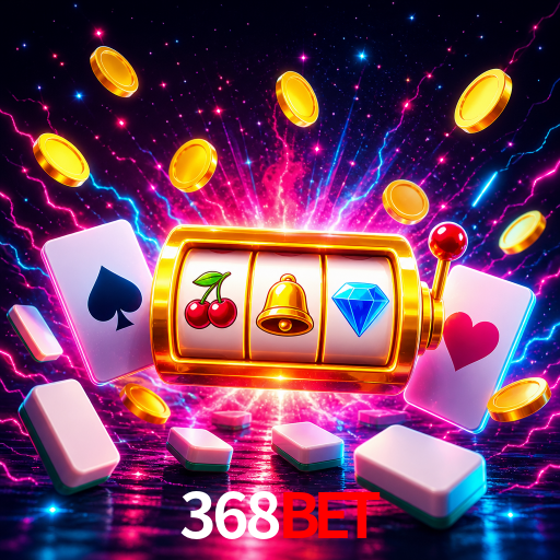 Mercados ao vivo e cash out na 368bet