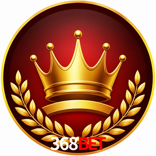 368bet
