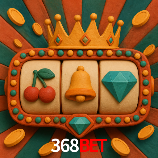 Segurança e privacidade no APP 368bet