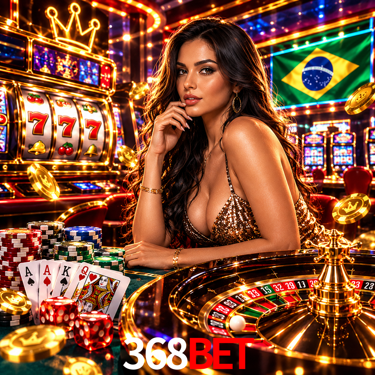 368bet,368bet.casino