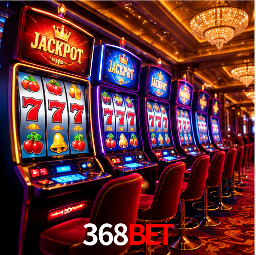 368bet,368bet.casino